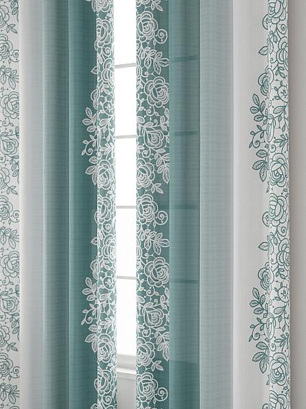 Комплект штор Фиронрир - фото 4