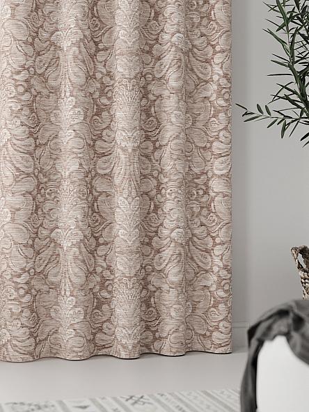 Комплект штор Римикронс - фото 5