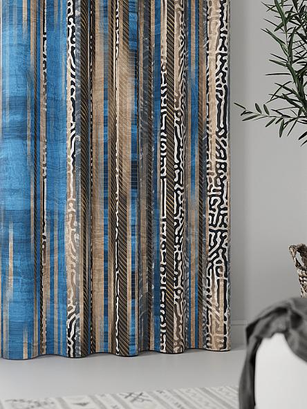 Комплект штор Лорикронс - фото 5