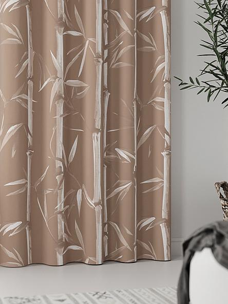 Комплект штор Олирекс - фото 5