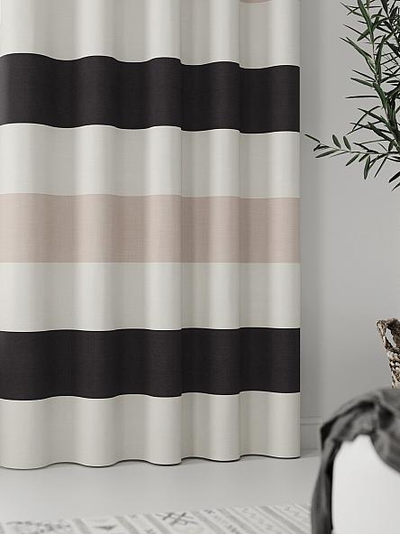 Комплект штор Лоронгер - фото 5