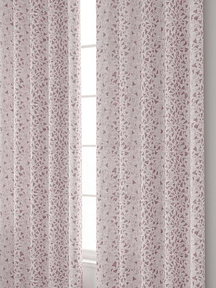 Комплект штор Клиспер - фото 4