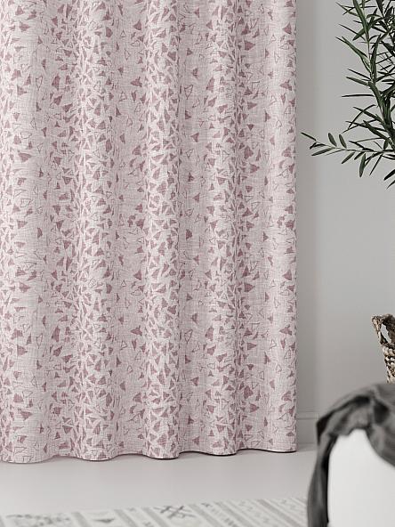 Комплект штор Клиспер - фото 5