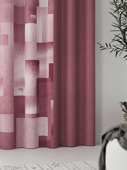 Комплект штор Ритион - фото 5