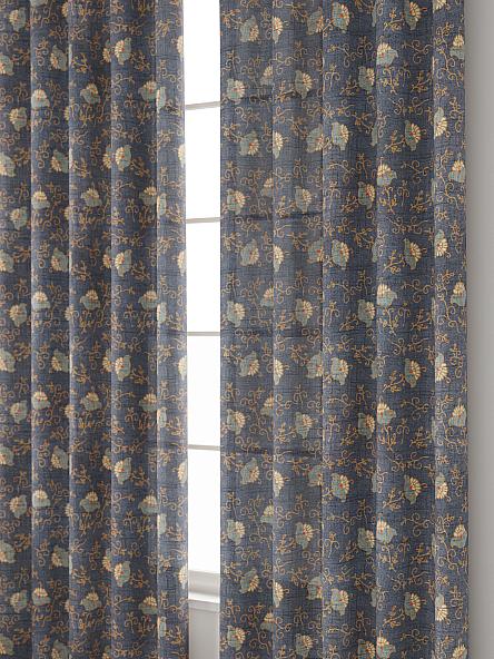 Комплект штор Риментор - фото 4