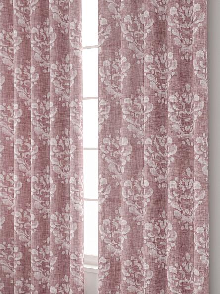 Комплект штор Рименкол - фото 4