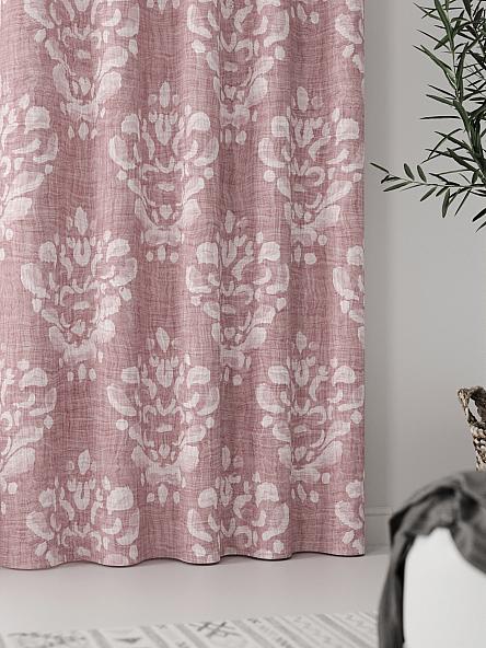 Комплект штор Рименкол - фото 5