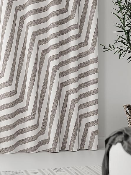 Комплект штор Синкринс - фото 5