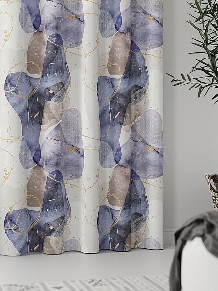 Комплект штор Лемитрис - фото 5