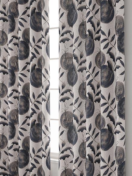 Комплект штор Тонвирион - фото 4