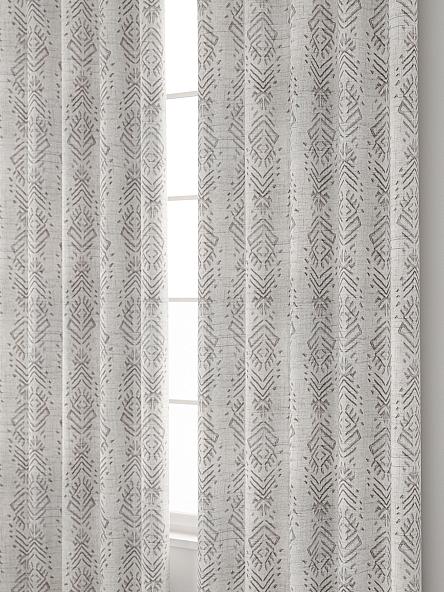 Комплект штор Микенлос - фото 4