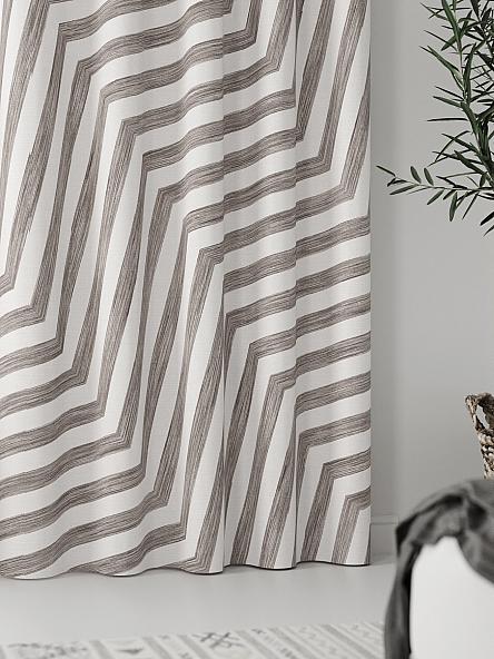 Комплект штор Тенвика - фото 5