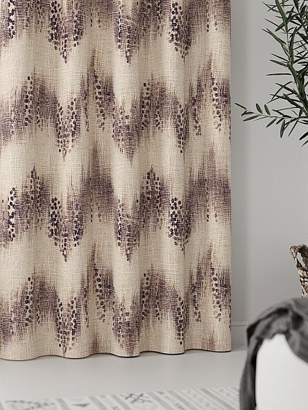 Комплект штор Кинтеринс - фото 5