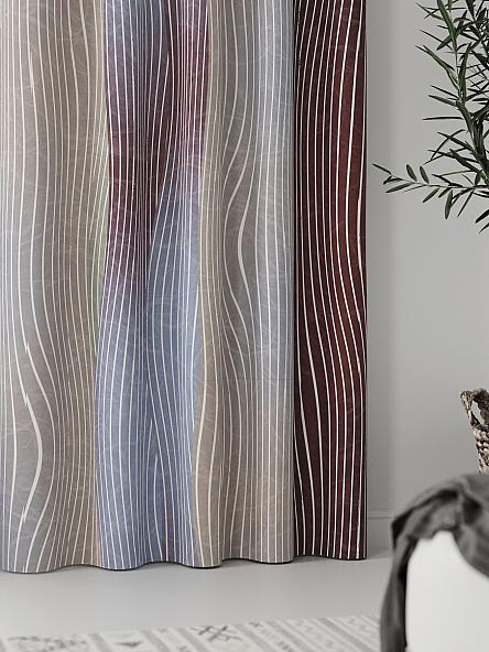 Комплект штор Келименс - фото 5