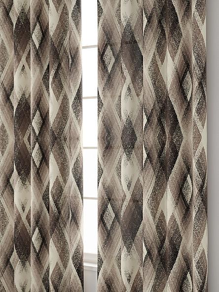 Комплект штор Риморлос - фото 4