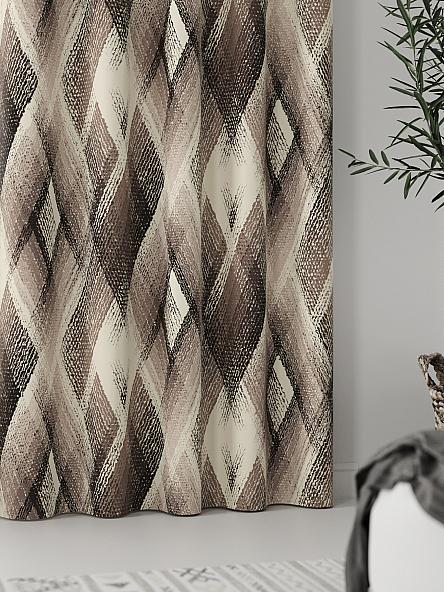 Комплект штор Риморлос - фото 5