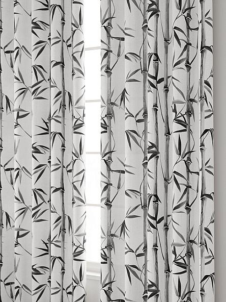 Комплект штор Делгиронс - фото 4