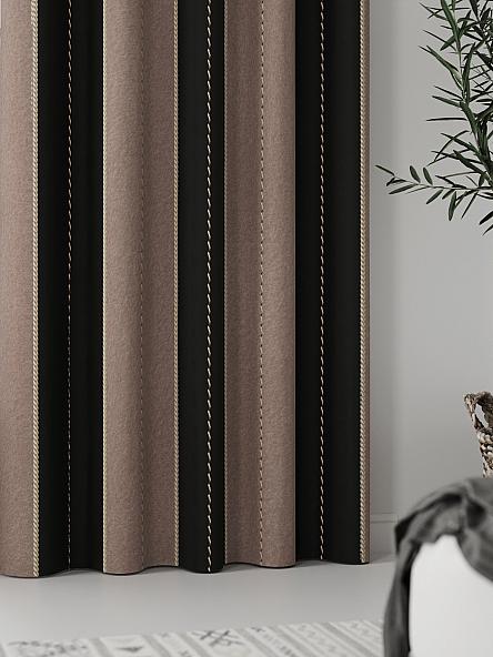 Комплект штор Лимиронс - фото 5