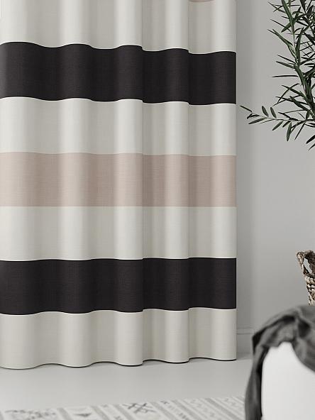 Комплект штор Филоринк - фото 5