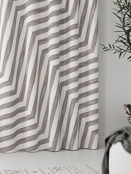 Комплект штор Ликонвирс - фото 5