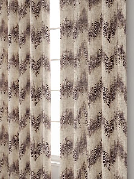 Комплект штор Вирзинс - фото 4