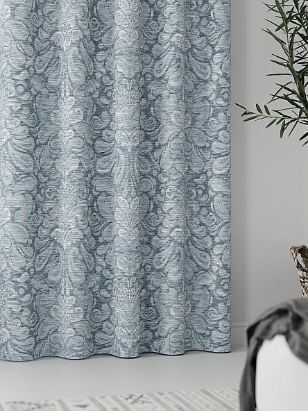 Комплект штор Кимлионс - фото 5