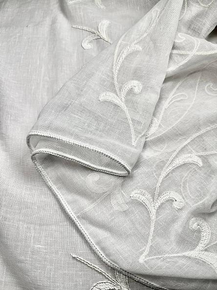 Тюль Лимус - фото 6