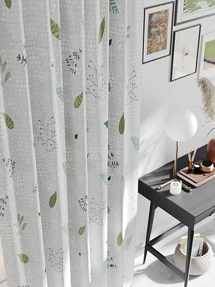 Комплект штор Лормит - фото 6