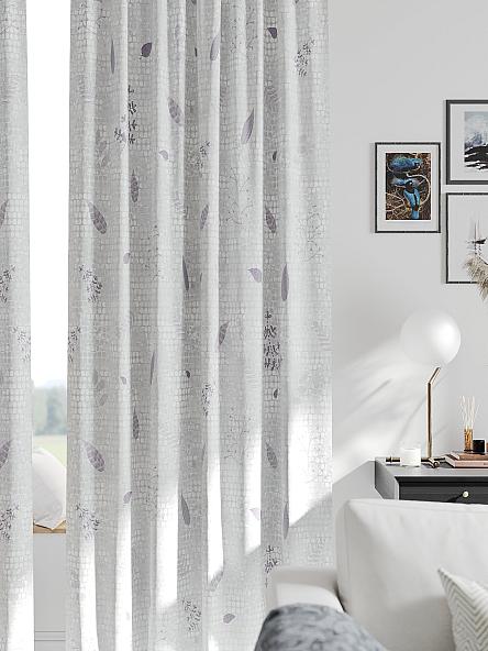 Комплект штор Тентвис - фото 7