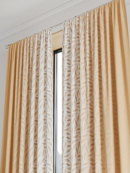 Комплект штор Тимилионс - фото 5