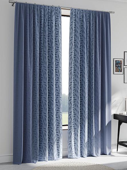 Комплект штор Сиверинс - фото 3