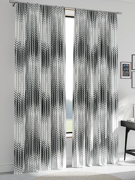 Комплект штор Миниронс - фото 3