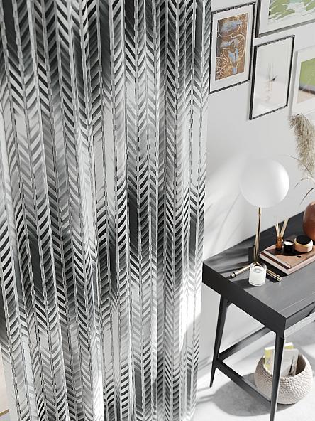 Комплект штор Миниронс - фото 6