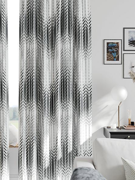 Комплект штор Миниронс - фото 7