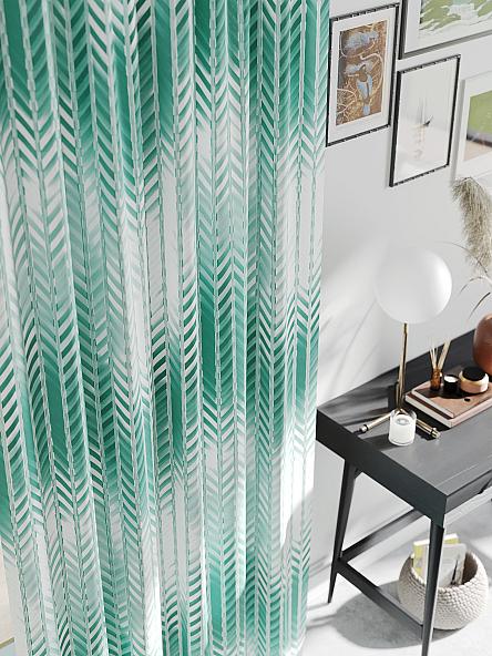 Комплект штор Лофтенис - фото 6