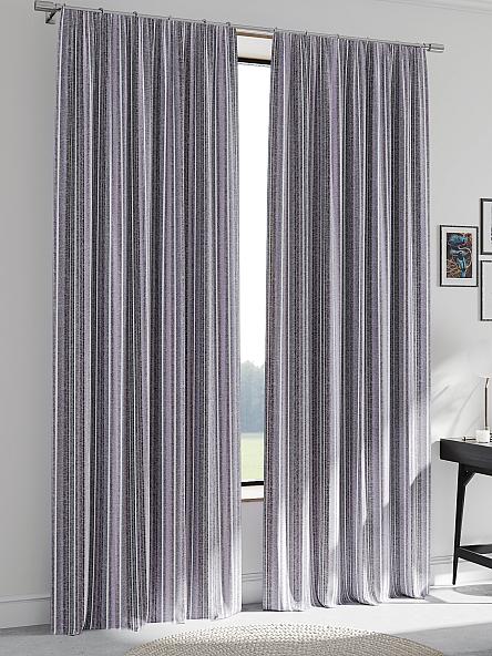 Комплект штор Дилвенс - фото 3