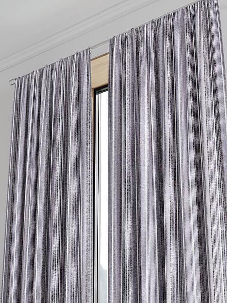 Комплект штор Дилвенс - фото 5