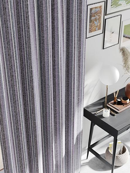 Комплект штор Дилвенс - фото 6