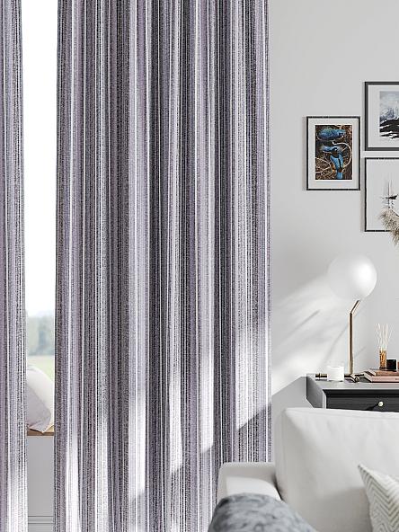 Комплект штор Дилвенс - фото 7