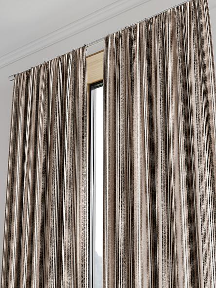 Комплект штор Кинментис - фото 5