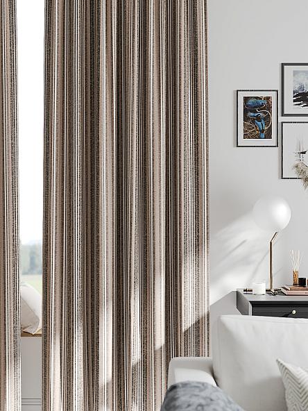 Комплект штор Кинментис - фото 7