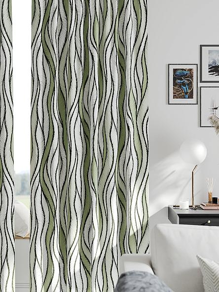 Комплект штор Фонкрис - фото 7