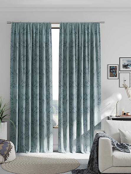 Комплект штор Фенитенс - фото 2