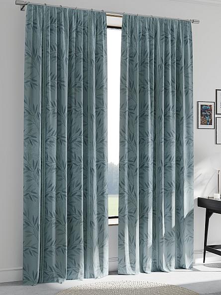 Комплект штор Фенитенс - фото 3