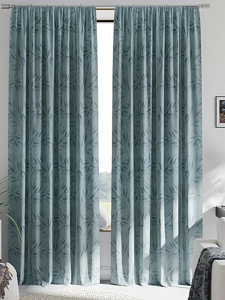 Комплект штор Фенитенс - фото 4