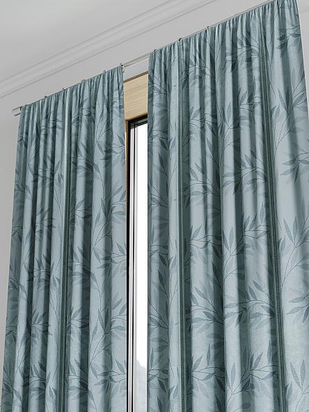 Комплект штор Фенитенс - фото 5