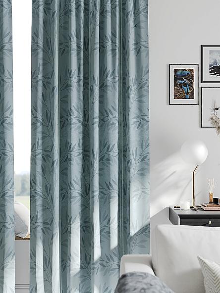 Комплект штор Фенитенс - фото 7