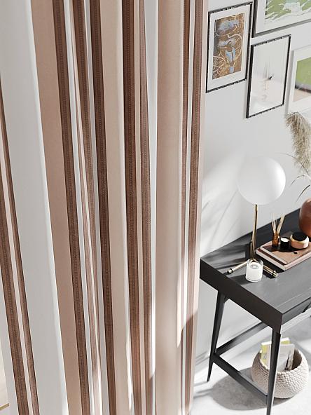 Комплект штор Ронтикес - фото 6