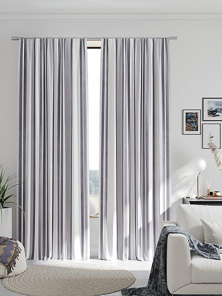 Комплект штор Моникивис - фото 2