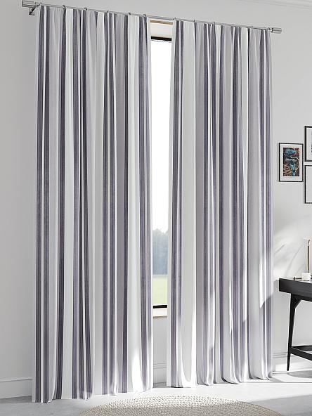 Комплект штор Моникивис - фото 3